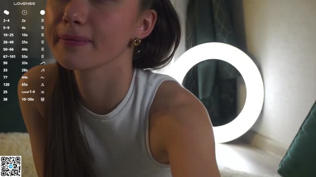 ethalcharton Female Chaturbate 17-01-2025