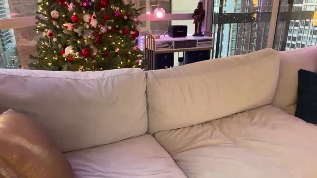 graciemae_baexx Couple Chaturbate 17-01-2025