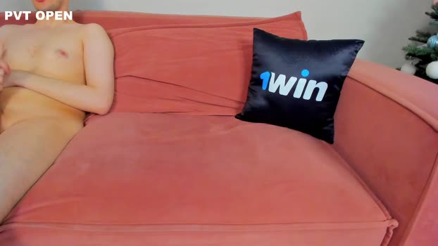 hlopushkahouse Couple Chaturbate 17-01-2025