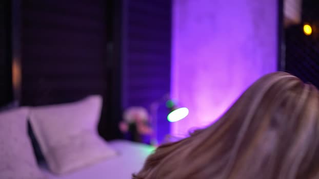 ivyrowa Couple Chaturbate 17-01-2025