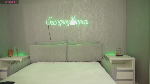 jeangreybianca Female Chaturbate 17-01-2025