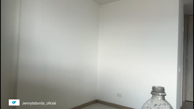 jenny_taborda Couple Chaturbate 17-01-2025