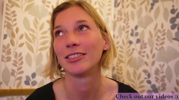 joannadea Couple Chaturbate 17-01-2025