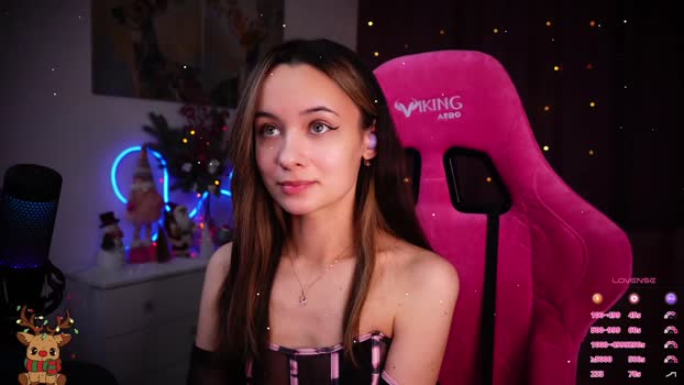 juicy___angel Female Chaturbate 17-01-2025