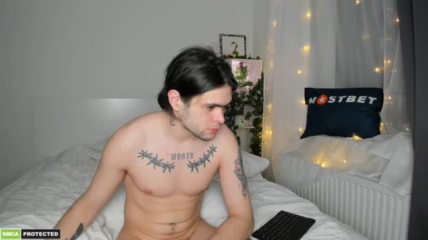 lilkimhugoash Couple Chaturbate 17-01-2025