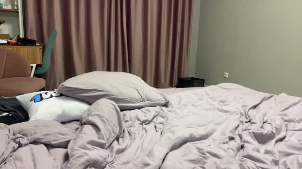 marikorin Couple Chaturbate 17-01-2025
