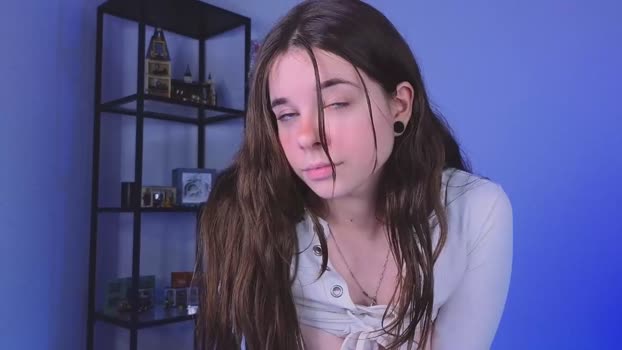 miss_spider Female Chaturbate 18-01-2025