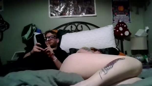 mormonoutreachcenter Couple Chaturbate 18-01-2025