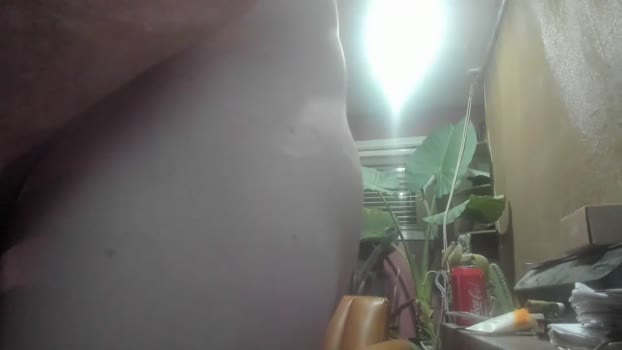 nikkiandtony Couple Chaturbate 18-01-2025