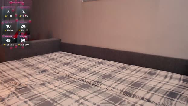 nymphlovesdick Couple Chaturbate 17-01-2025
