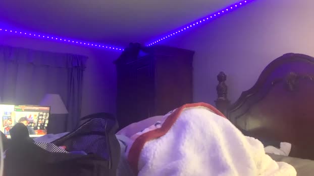 penutbuttajelllytime Couple Chaturbate 17-01-2025