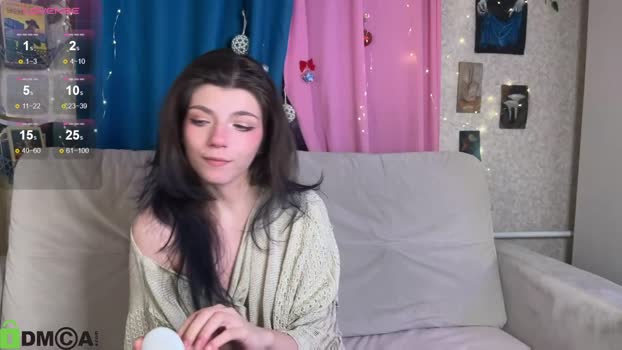 pocket_lovers Couple Chaturbate 18-01-2025