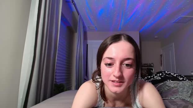 scarlettgracevip Female Chaturbate 18-01-2025
