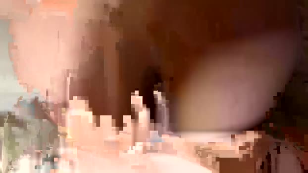 speedlovers_23 Couple Chaturbate 17-01-2025