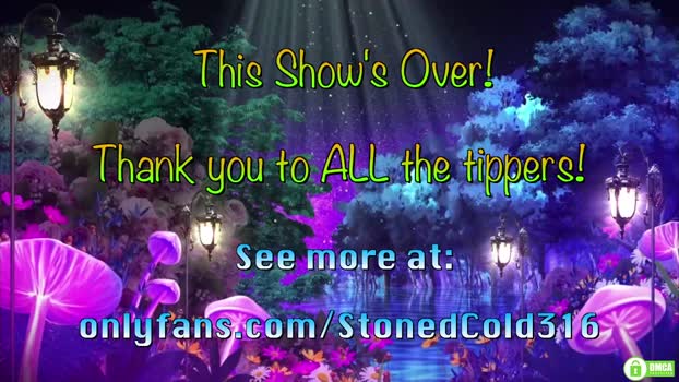 stonedcold316420 Couple Chaturbate 17-01-2025