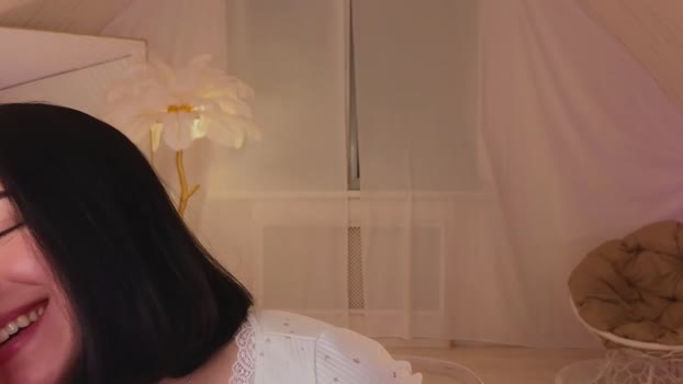 uwunikaa Female Chaturbate 17-01-2025