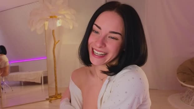 uwunikaa Female Chaturbate 17-01-2025