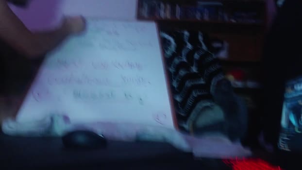 xovivi Couple Chaturbate 18-01-2025