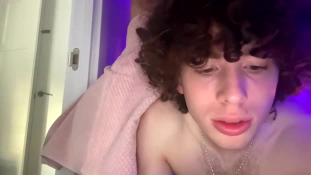 yaraandleo Couple Chaturbate 18-01-2025