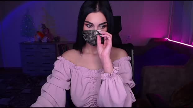 ashley__cooper__ Female Chaturbate 18-01-2025