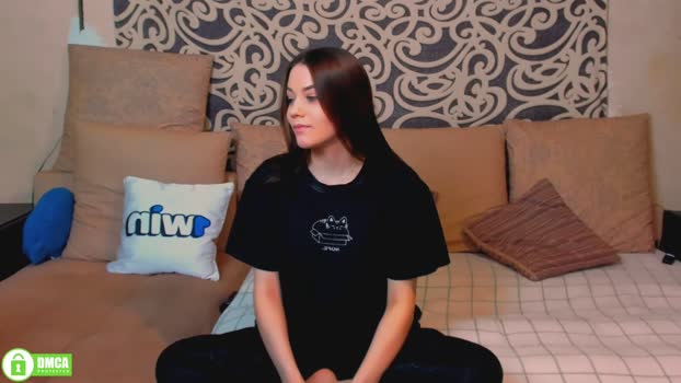 baemolly Couple Chaturbate 18-01-2025