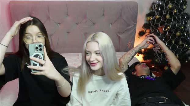 best_trip Couple Chaturbate 18-01-2025