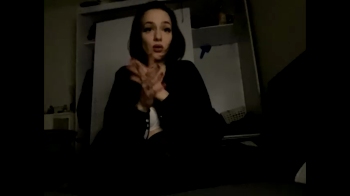 betterthamyouex Couple Chaturbate 18-01-2025