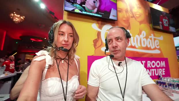 blondefoxsilverfox Couple Chaturbate 18-01-2025