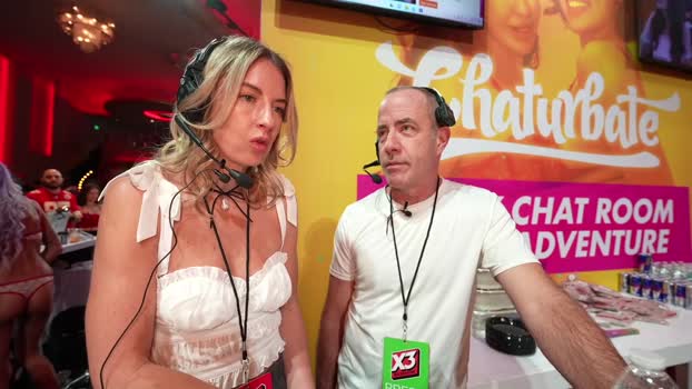 blondefoxsilverfox Couple Chaturbate 18-01-2025