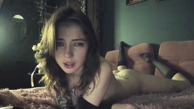 bmwm5f90 Female Chaturbate 18-01-2025