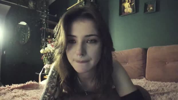 bmwm5f90 Female Chaturbate 18-01-2025