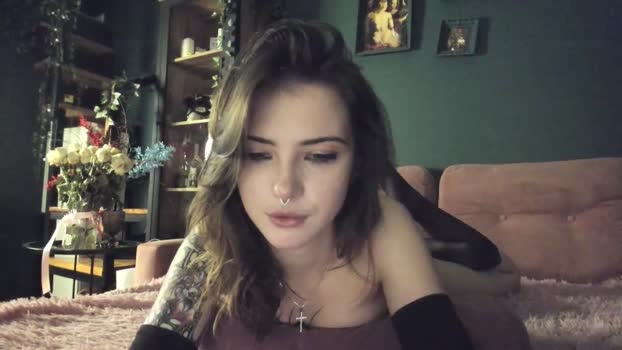 bmwm5f90 Female Chaturbate 18-01-2025