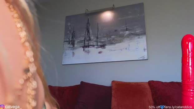 catanddickxxx Female Chaturbate 18-01-2025