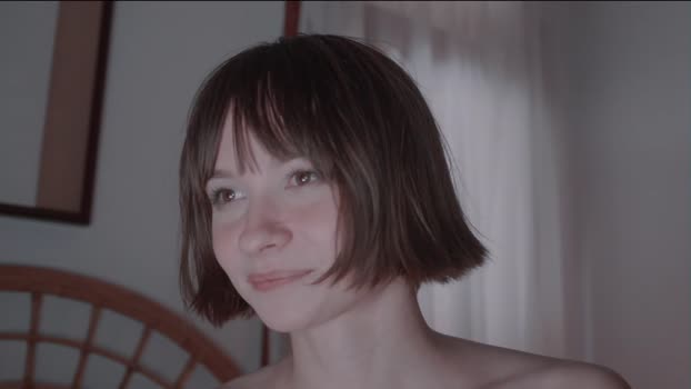 chaturbatable Female Chaturbate 18-01-2025