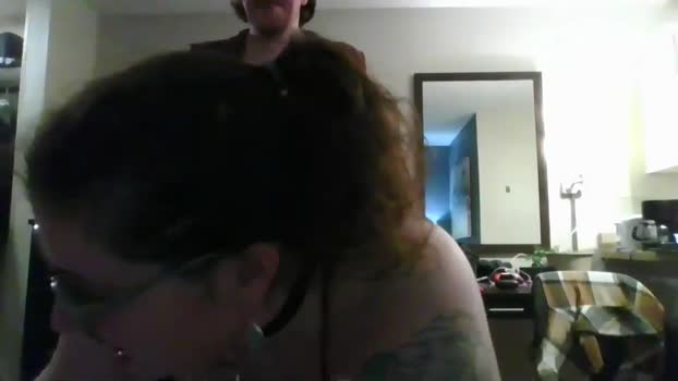 emmthaluscious Couple Chaturbate 18-01-2025