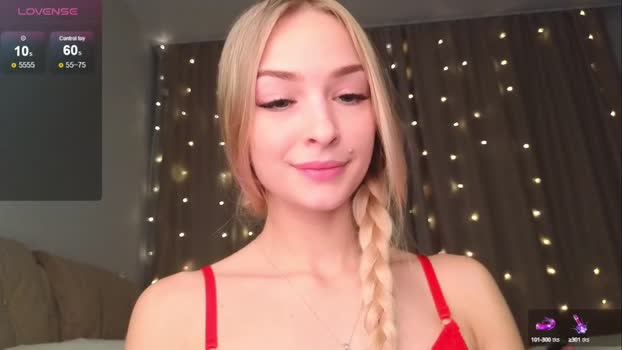 eva_vex Female Chaturbate 18-01-2025