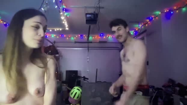 fiestycouple2320 Couple Chaturbate 18-01-2025