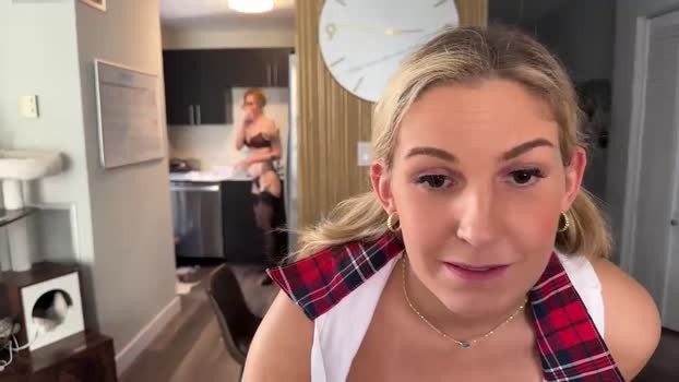 graciemae_baexx Couple Chaturbate 18-01-2025