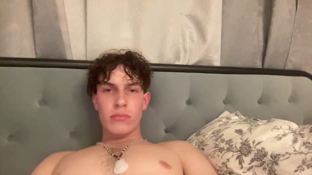 nico_and_ray Couple Chaturbate 18-01-2025