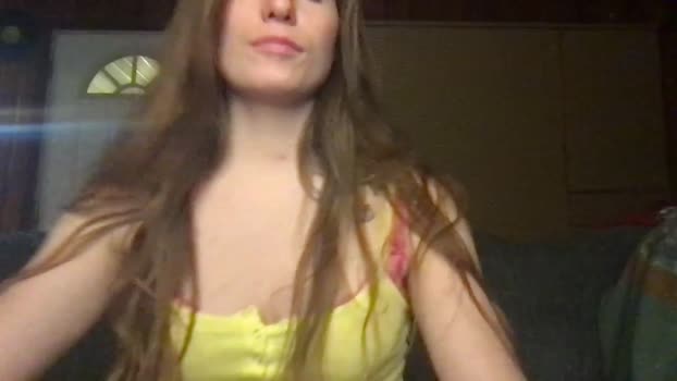 rileycarterxo Female Chaturbate 18-01-2025