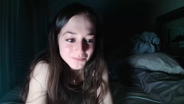 scarlettgracevip Female Chaturbate 18-01-2025