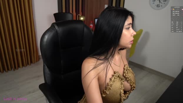 secretary_bj Couple Chaturbate 18-01-2025