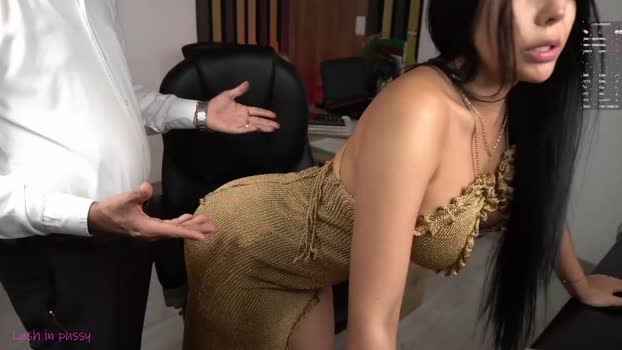 secretary_bj Couple Chaturbate 18-01-2025