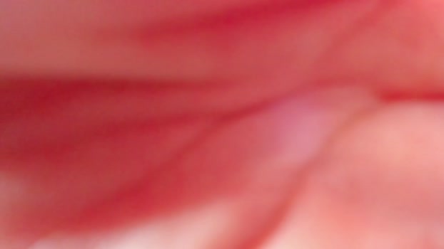 someone_sweet Couple Chaturbate 18-01-2025