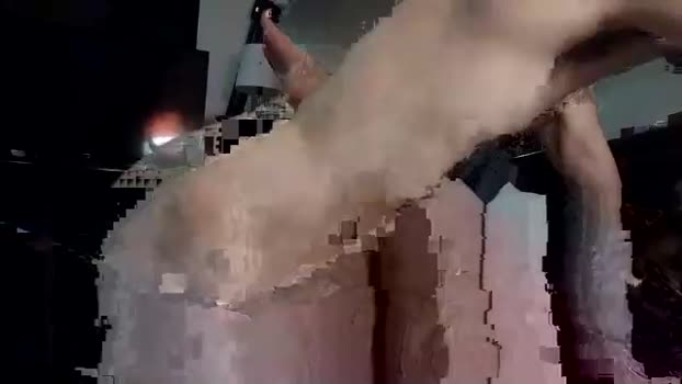 spunnsexy Couple Chaturbate 19-01-2025
