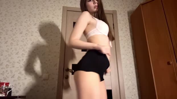 tokyoprojject Female Chaturbate 18-01-2025