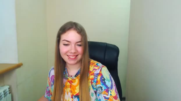 zoey_deuttch
