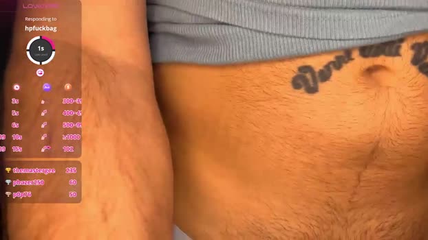bigguylilmiss Couple Chaturbate 19-01-2025