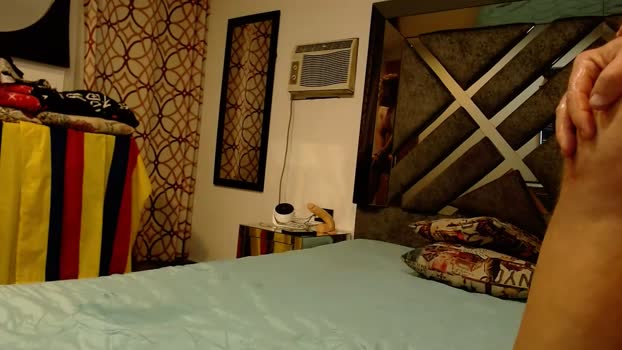 carlosbangsyeidy Couple Chaturbate 19-01-2025