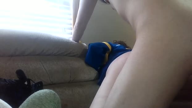 craveitoften Couple Chaturbate 19-01-2025